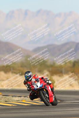 media/Dec-01-2024-TrackXperience (Sun) [[fa1e166fcf]]/Level 3/Session 3 Turn 5/